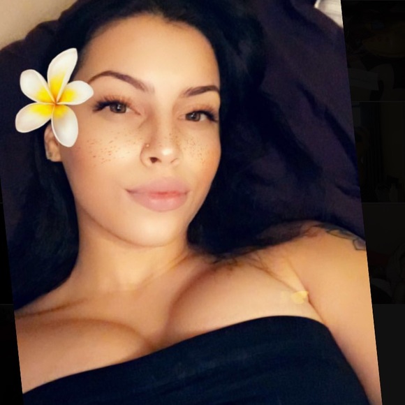 isab3llavazquez